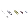Valve Body Shift Kit 1967-1969 C4 6Cyl - image 1