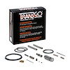 Valve Body Shift Kit 1991-1999 4T60E - image 1