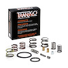 Valve Body Shift Kit 4T65E