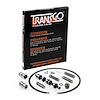 Valve Body Shift Kit 5R110W - image 1