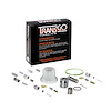 Ford 5R55S/W/N 2000-On SHIFT KIT - image 1