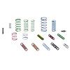 Valve Body Shift Kit 1967-1996 C6