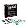 Valve Body Shift Kit A604/606/42LE nonVLP - image 1