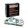 Valve Body Shift Kit 62TE - image 1