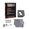 Valve Body Shift Kit A404, 413, 470, 670 - image 1