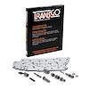 Valve Body Shift Kit 2009-2013.5 6F35 GEN-1 - image 1