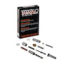 Valve Body Shift Kit 6F50 - image 1