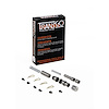 Valve Body Shift Kit 6R80 GEN-2
