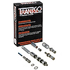 Valve Body Shift Kit 6T40 GEN-3 - image 1