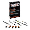 Valve Body Shift Kit 6T70, 6T75 GEN-1 - image 1