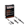 Valve Body Shift Kit 6T70, 6T75, 6T80 GEN-2 - image 1