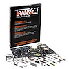 Valve Body Shift Kit 1982-1993 TH700-R4, 4L60 - image 1