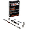 Valve Body Shift Kit 722.6, W5A-330, W5A-580, NAG1