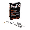 Valve Body Shift Kit 2003-2008 Toyota A246E - image 1