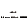 Valve Body Shift Kit A4CF1, A4CF2