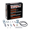 Valve Body Shift Kit Jr. A4LD