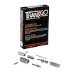 Valve Body Shift Kit A650 - image 1