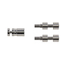 Valve Body Shift Kit Hyundai/Kia A6MF1/2, A6GF1, A6LF1/2/3