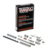 Valve Body Shift Kit A750E/F, A761E, A960E