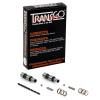 Valve Body Shift Kit 2005-2010 Allison 6-Speed - image 1