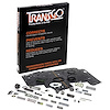 Valve Body Shift Kit AOD