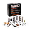 Valve Body Shift Kit AODE, 4R70W - image 1