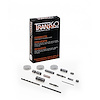 Valve Body Shift Kit AW55-50 - image 1