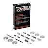 Valve Body Shift Kit AW-TF-81SC, AF21 - image 1