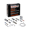 Valve Body Shift Kit AX4N, 4F50N - image 1