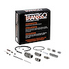 Valve Body Shift Kit Jr. AXODE, AX4S - image 1