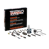 Valve Body Shift Kit AXODE - image 1