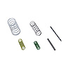 Valve Body Shift Kit 1974-1989 C3 - image 1