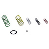 Valve Body Shift Kit 1973-1986 C4, C5 - image 1