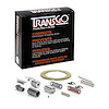 Valve Body Shift Kit Jr. CD4E, LA4A-EL - image 1