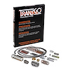 Valve Body Shift Kit E4OD, 4R100 - image 1