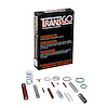 Valve Body Shift Kit 4EAT-F/ F4AEL /FB4AEL - image 1