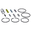 Valve Body Shift Kit ATX