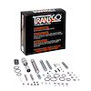 Valve Body Shift Kit 1986-1993 4EAT-A, G4A-EL, G4A-HL - image 1