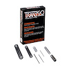 Valve Body Shift Kit GF4A-EL, 4EAT-GF - image 1