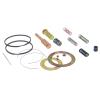 Valve Body Shift Kit KM 175/176/177 - image 1