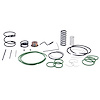Valve Body Shift Kit JF403E, LJ4AEL - image 1