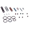 Valve Body Shift Kit N4AEL - image 1