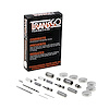 Valve Body Shift Kit VW 09D, TR60SN - image 1