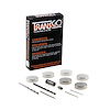 Valve Body Shift Kit VW 09D, AW-TR-60SN - image 1