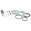 Valve Body Shift Kit RE4F02A, RL4F02A - image 1