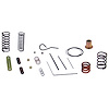 Valve Body Shift Kit RE4F03A - image 1