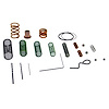 Valve Body Shift Kit RE4F03B - image 1