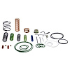 Valve Body Shift Kit RE4F04B - image 1