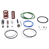Valve Body Shift Kit RE4R01A, RL4R01A - image 1
