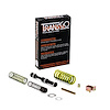 Valve Body Shift Kit 42-47RE/RH - image 1